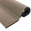 Product Thumbnail Image 5 of 7