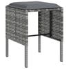 Product Thumbnail Image 9 of 13