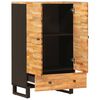 Product Thumbnail Image 2 of 12