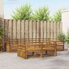 Product Thumbnail Image 2 of 8