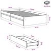 Product Thumbnail Image 10 of 10