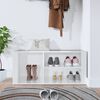 Product Thumbnail Image 3 of 8