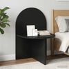 Product Thumbnail Image 2 of 10
