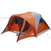 Product Thumbnail Image 5 of 17