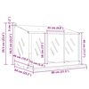 Product Thumbnail Image 11 of 11