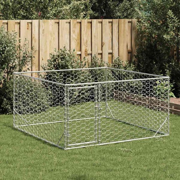Showing Product Image 2 of 8