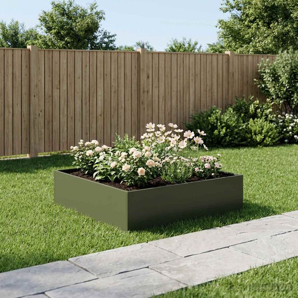 Showing Product Image 2 of 7