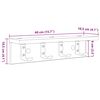 Product Thumbnail Image 12 of 12