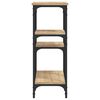 Product Thumbnail Image 5 of 10