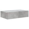 Product Thumbnail Image 3 of 15