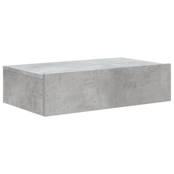 Showing Product Image 3 of 15