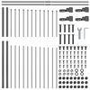 Product Thumbnail Image 5 of 7