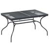 Product Thumbnail Image 4 of 11