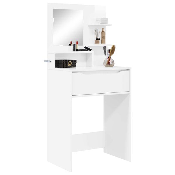 Showing Product Image 3 of 14