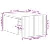 Product Thumbnail Image 9 of 9