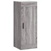 Product Thumbnail Image 7 of 14