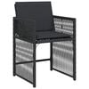 Product Thumbnail Image 4 of 12