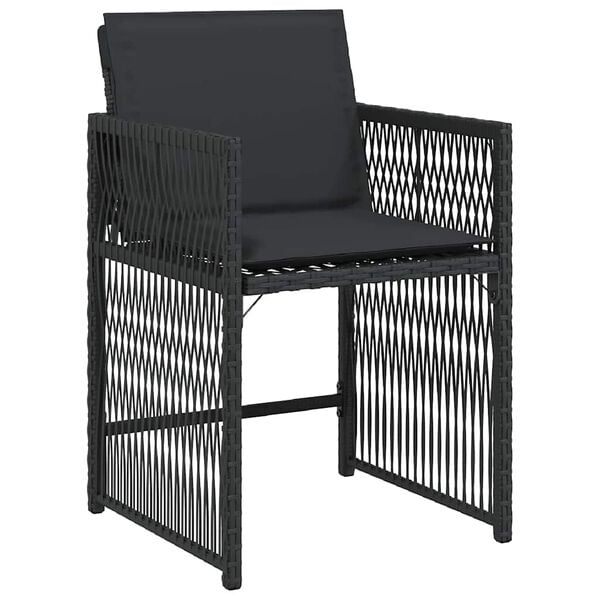 Showing Product Image 4 of 12