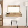 Product Thumbnail Image 2 of 13