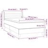 Product Thumbnail Image 12 of 12