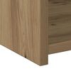 Product Thumbnail Image 10 of 14