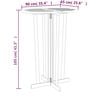 Product Thumbnail Image 8 of 8