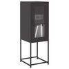 Product Thumbnail Image 2 of 15
