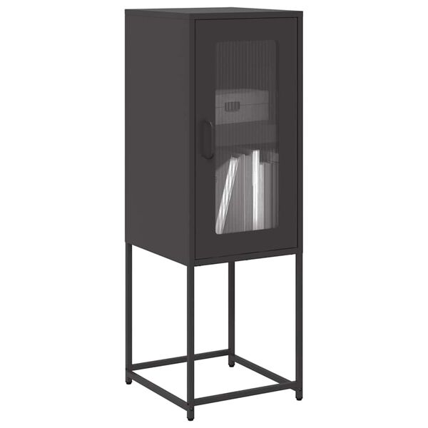 Showing Product Image 2 of 15