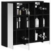 Product Thumbnail Image 3 of 12