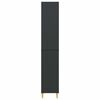 Product Thumbnail Image 4 of 8