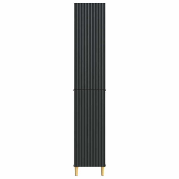 Showing Product Image 4 of 8
