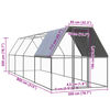Product Thumbnail Image 5 of 5