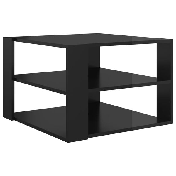 Showing Product Image 1 of 5