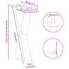 Product Thumbnail Image 10 of 10