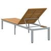 Product Thumbnail Image 12 of 16