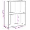 Product Thumbnail Image 10 of 11