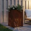 Product Thumbnail Image 3 of 12