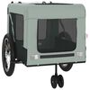 Product Thumbnail Image 6 of 13