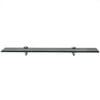 Product Thumbnail Image 3 of 5