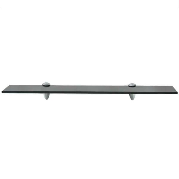 Showing Product Image 3 of 5