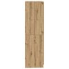 Product Thumbnail Image 5 of 10