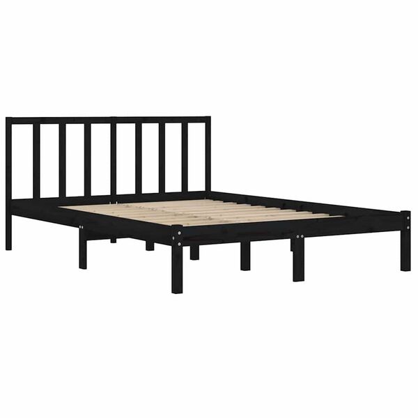Showing Product Image 4 of 6