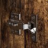 Product Thumbnail Image 10 of 10