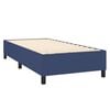 Product Thumbnail Image 5 of 16