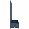 Product Thumbnail Image 5 of 8