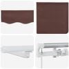 Product Thumbnail Image 21 of 21