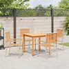 Product Thumbnail Image 4 of 11