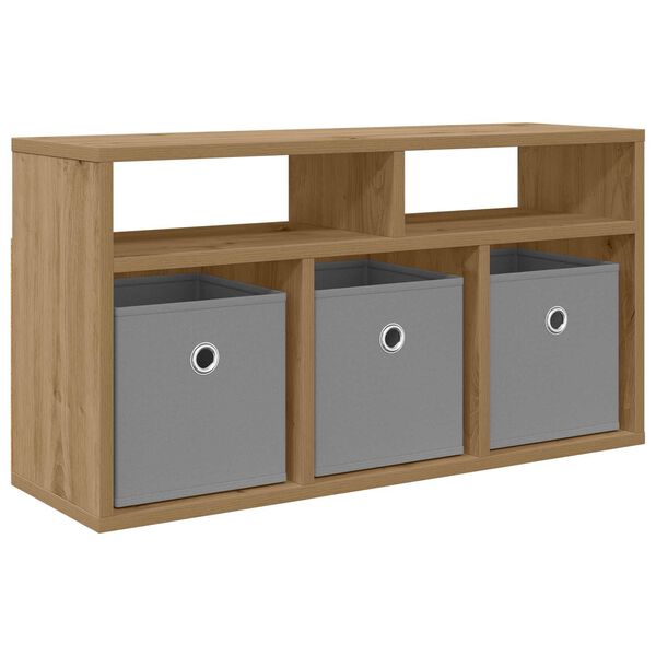 Showing Product Image 1 of 13