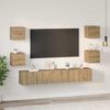 Product Thumbnail Image 4 of 16