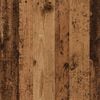 Product Thumbnail Image 10 of 11